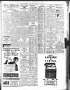 Lancashire Evening Post Wednesday 06 July 1932 Page 9