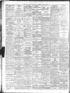 Lancashire Evening Post Thursday 07 July 1932 Page 2