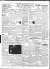 Lancashire Evening Post Thursday 07 July 1932 Page 4