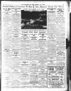 Lancashire Evening Post Thursday 07 July 1932 Page 5