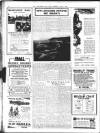 Lancashire Evening Post Thursday 07 July 1932 Page 6