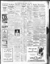 Lancashire Evening Post Thursday 07 July 1932 Page 7