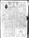 Lancashire Evening Post Thursday 07 July 1932 Page 9