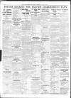Lancashire Evening Post Thursday 07 July 1932 Page 10
