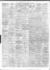 Lancashire Evening Post Friday 08 July 1932 Page 2
