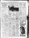 Lancashire Evening Post Friday 08 July 1932 Page 7