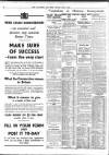 Lancashire Evening Post Friday 08 July 1932 Page 8
