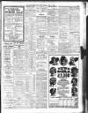 Lancashire Evening Post Friday 08 July 1932 Page 9