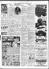 Lancashire Evening Post Friday 08 July 1932 Page 10