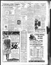 Lancashire Evening Post Friday 08 July 1932 Page 11