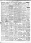 Lancashire Evening Post Saturday 09 July 1932 Page 2