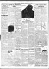 Lancashire Evening Post Saturday 09 July 1932 Page 4