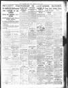 Lancashire Evening Post Saturday 09 July 1932 Page 7