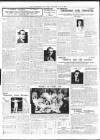 Lancashire Evening Post Saturday 09 July 1932 Page 8