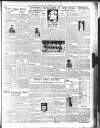 Lancashire Evening Post Saturday 09 July 1932 Page 9