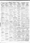 Lancashire Evening Post Saturday 09 July 1932 Page 10