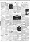 Lancashire Evening Post Monday 11 July 1932 Page 4