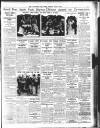 Lancashire Evening Post Monday 11 July 1932 Page 5