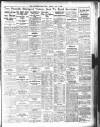 Lancashire Evening Post Monday 11 July 1932 Page 7