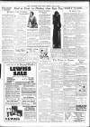 Lancashire Evening Post Monday 11 July 1932 Page 8