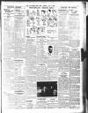 Lancashire Evening Post Monday 11 July 1932 Page 9