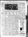 Lancashire Evening Post Tuesday 12 July 1932 Page 5