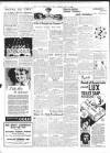 Lancashire Evening Post Tuesday 12 July 1932 Page 8