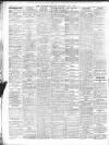 Lancashire Evening Post Wednesday 13 July 1932 Page 2