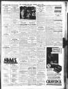 Lancashire Evening Post Wednesday 13 July 1932 Page 3