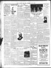 Lancashire Evening Post Wednesday 13 July 1932 Page 4