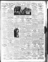 Lancashire Evening Post Wednesday 13 July 1932 Page 5