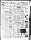 Lancashire Evening Post Wednesday 13 July 1932 Page 7