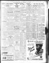 Lancashire Evening Post Wednesday 13 July 1932 Page 9