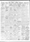 Lancashire Evening Post Wednesday 13 July 1932 Page 10