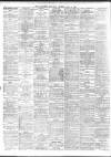 Lancashire Evening Post Thursday 14 July 1932 Page 2