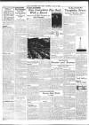 Lancashire Evening Post Thursday 14 July 1932 Page 4