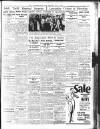 Lancashire Evening Post Thursday 14 July 1932 Page 5
