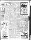 Lancashire Evening Post Thursday 14 July 1932 Page 7