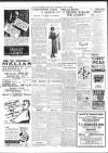 Lancashire Evening Post Thursday 14 July 1932 Page 8