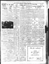 Lancashire Evening Post Thursday 14 July 1932 Page 9