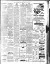 Lancashire Evening Post Friday 15 July 1932 Page 3