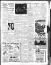 Lancashire Evening Post Friday 15 July 1932 Page 5