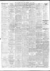 Lancashire Evening Post Wednesday 20 July 1932 Page 2