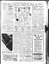 Lancashire Evening Post Wednesday 20 July 1932 Page 3