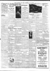 Lancashire Evening Post Wednesday 20 July 1932 Page 4