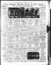 Lancashire Evening Post Wednesday 20 July 1932 Page 5