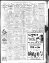 Lancashire Evening Post Wednesday 20 July 1932 Page 7