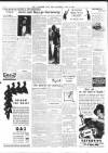 Lancashire Evening Post Wednesday 20 July 1932 Page 8