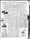 Lancashire Evening Post Wednesday 20 July 1932 Page 9