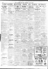 Lancashire Evening Post Wednesday 20 July 1932 Page 10